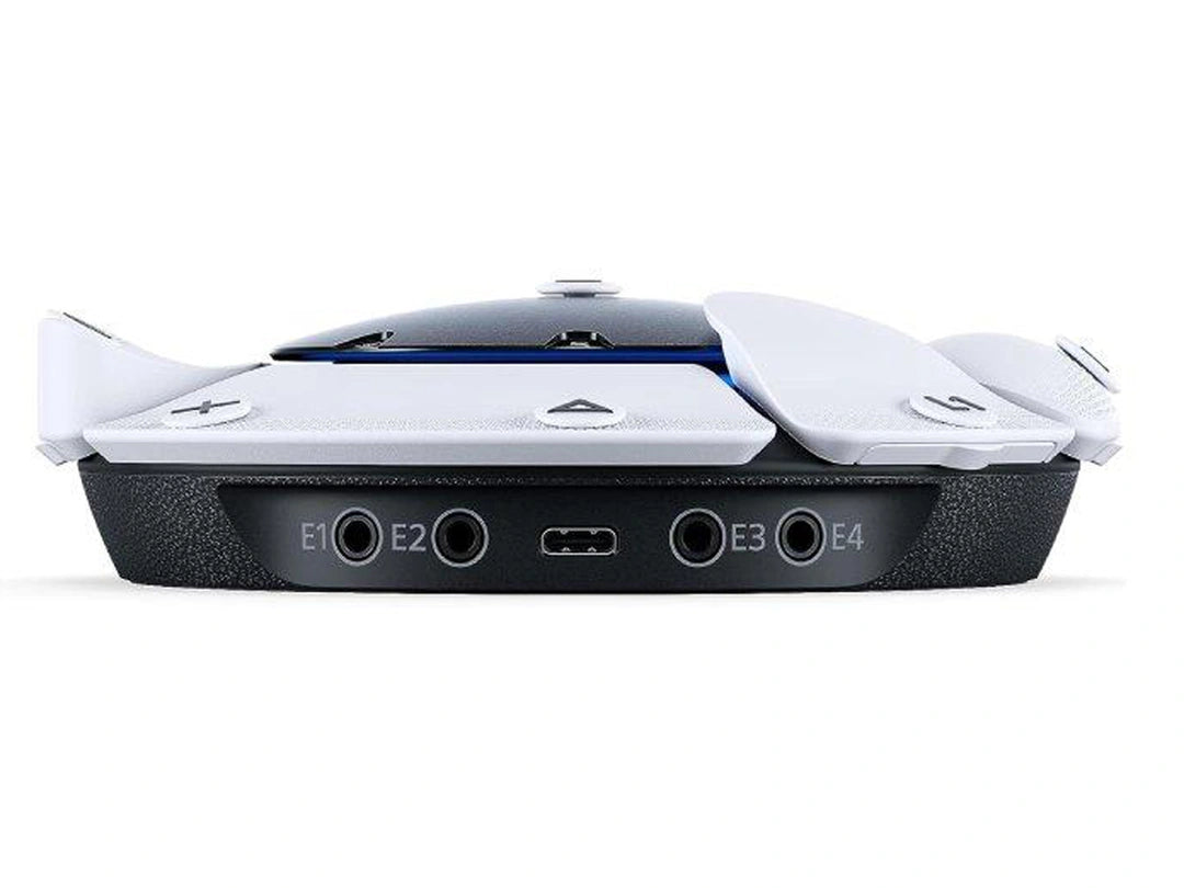 Sony PS5 Access Controller in Qatar Sony PS5 Access Controller in Qatar